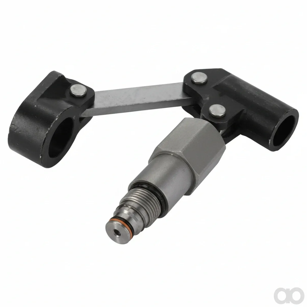 Fendt-g835150030110 - HAND PUMP