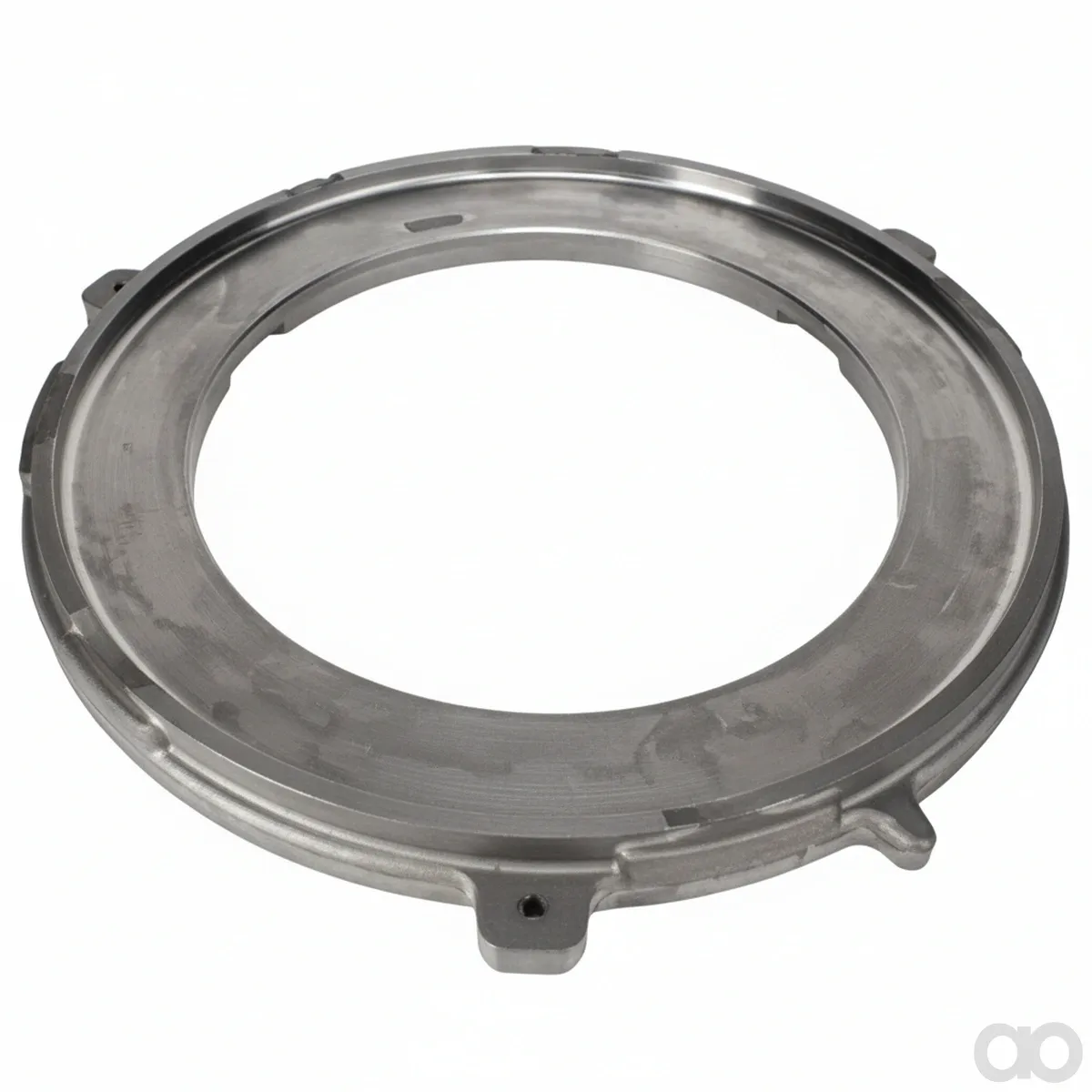 Fendt-g835150150050 - Brake Caliper