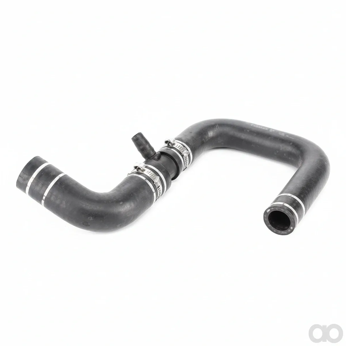 Fendt-g835200720080 - Hose Assembly For Coolant