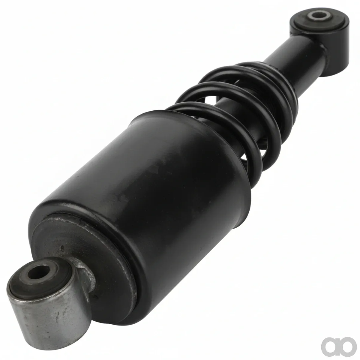Fendt-g835500200102 - SUSPENSION ELEMENT