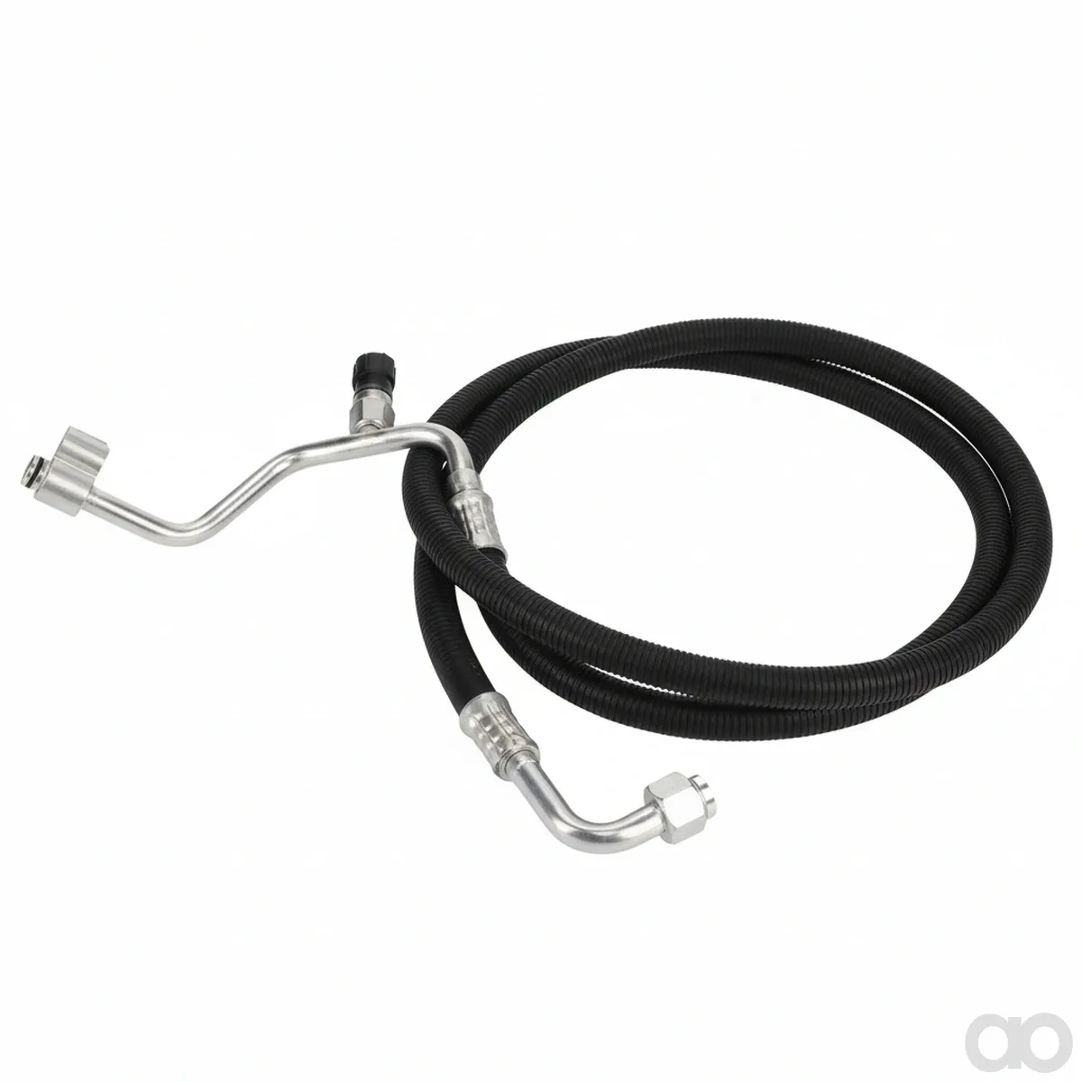 Fendt-g835550030091 - COOLANT HOSE