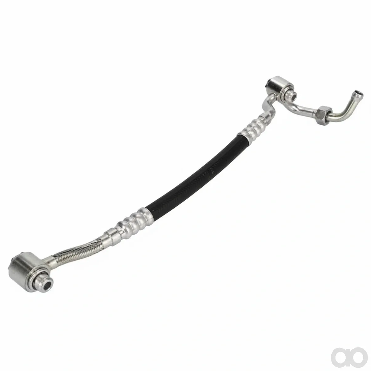 Fendt-g835920033010 - HOSE LINE