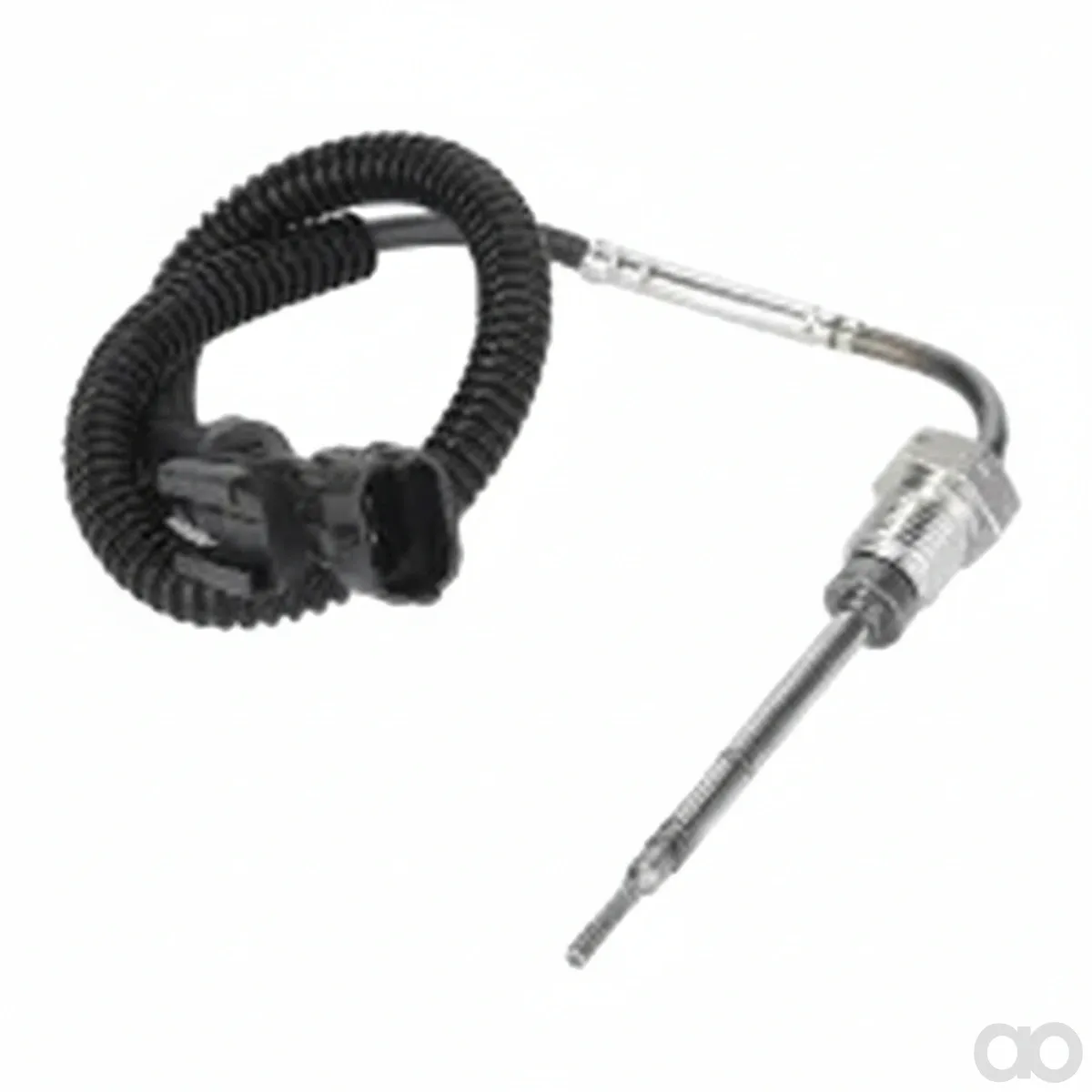 Fendt-g842200110110 - Temperature Transmitter Particle Filter