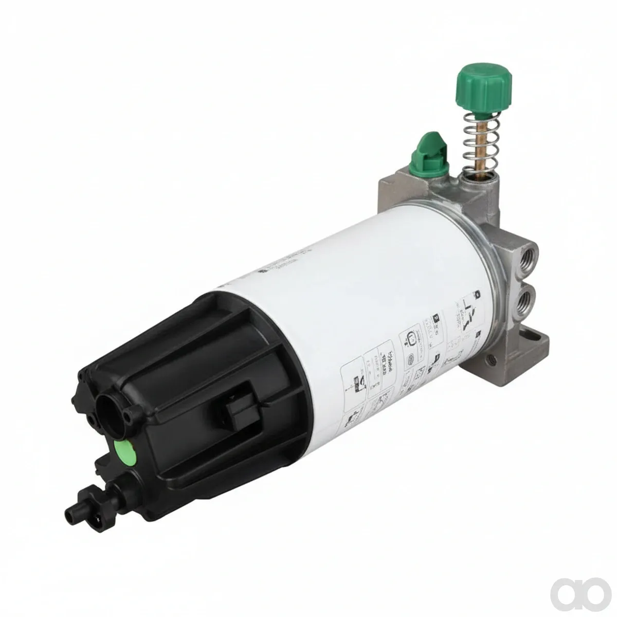 Fendt-g842201060021 - Fuel Pre-Filter