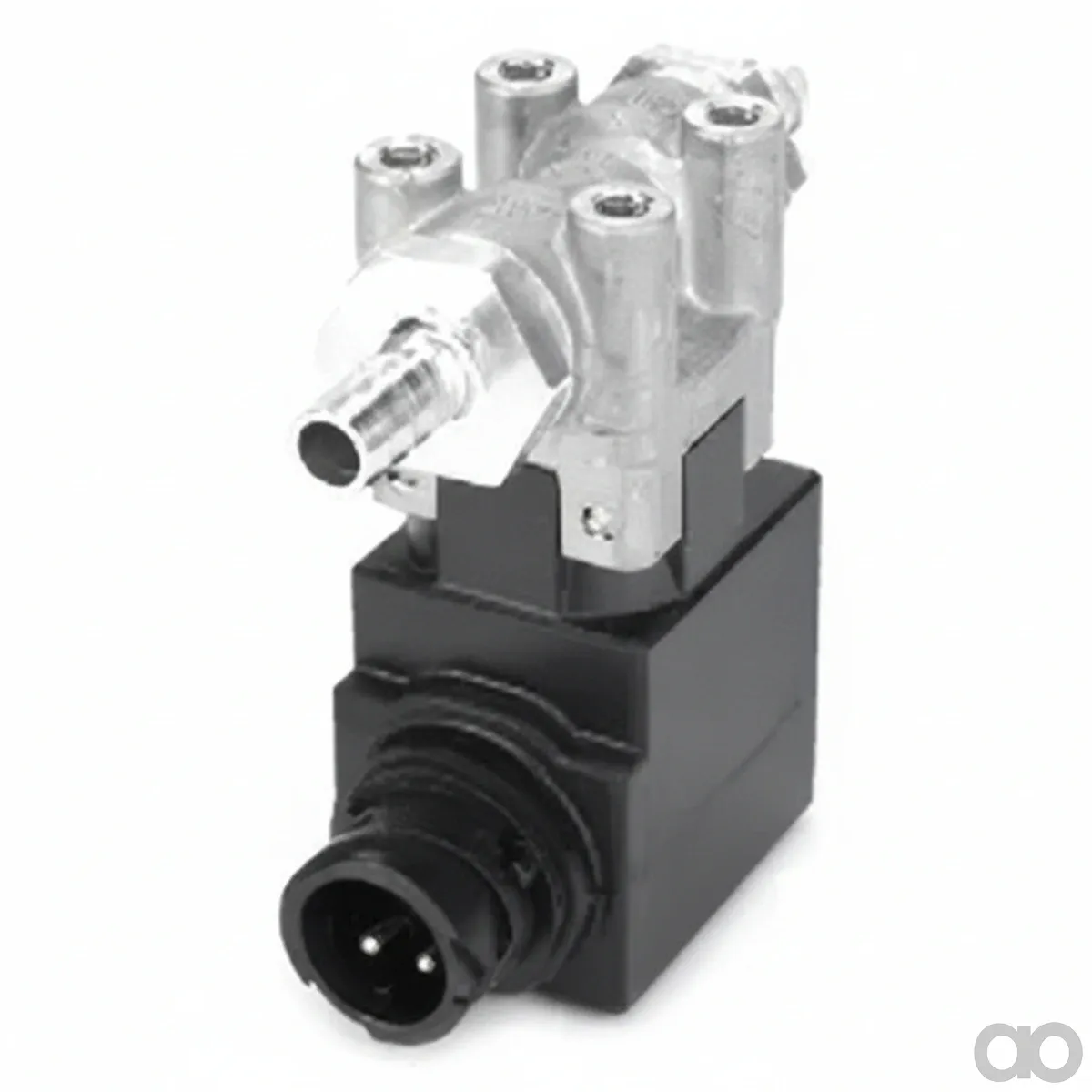 Fendt-g842201720050 - DIRECTIONAL VALV