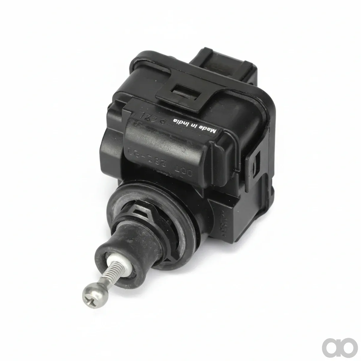 Fendt-g842900020060 - ELECTRIC ACTUATOR