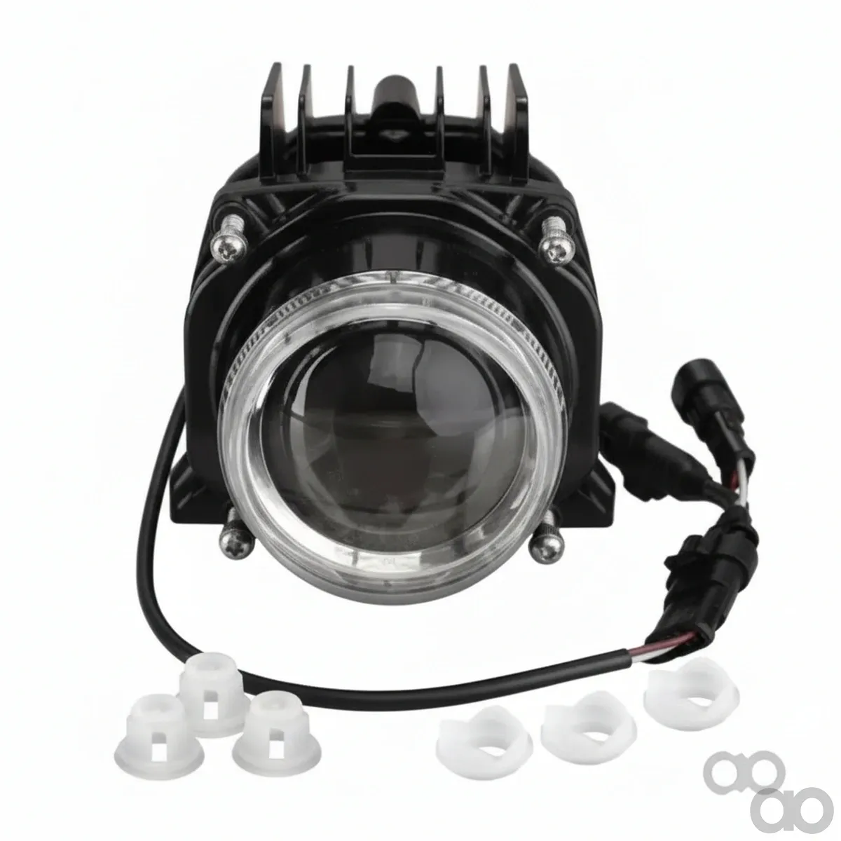 Fendt-g842900020103 - Headlight, LED