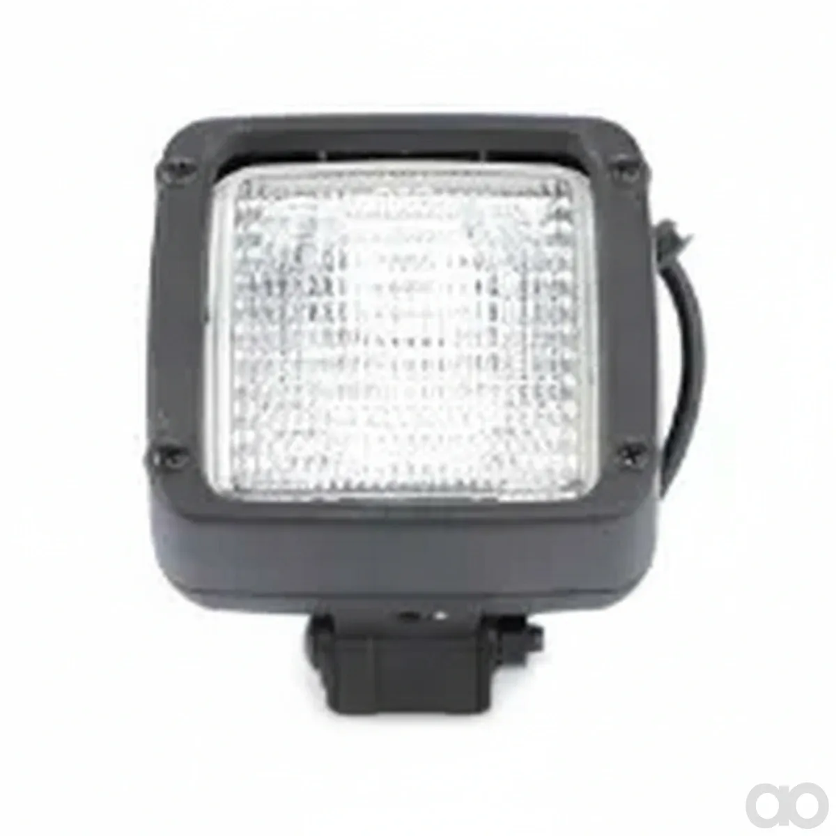 Fendt-g842900110050 - Work Light, Ultrabeam H3, Bulbs 12V 55W included