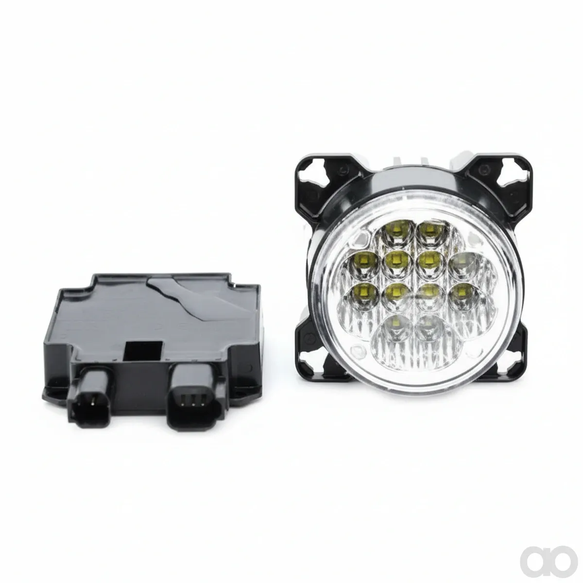 Fendt - G842900110080 - Work Light, Front, LED