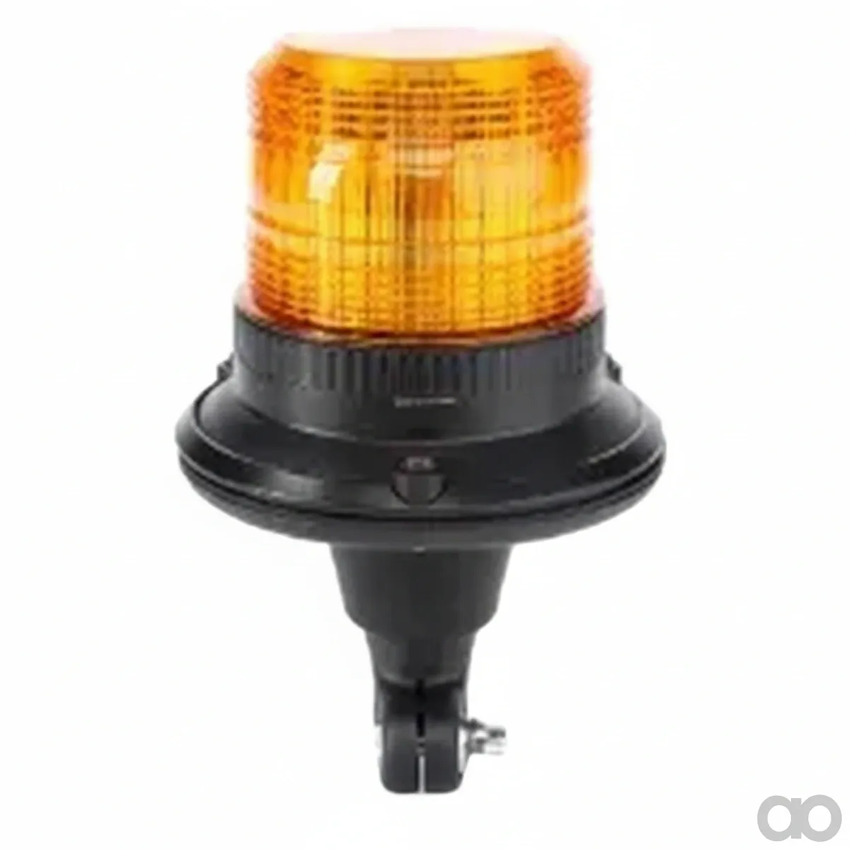 Fendt-g842900140010 - Rotating Beacon, LED