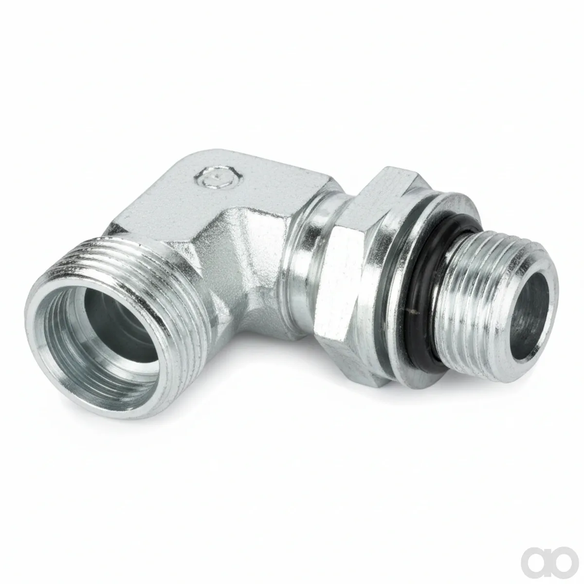 Fendt - G842950160010 - Angular Adapter