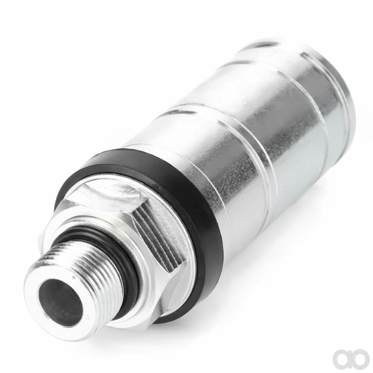 Fendt-g842960140102 - COUPLING SLEEVE