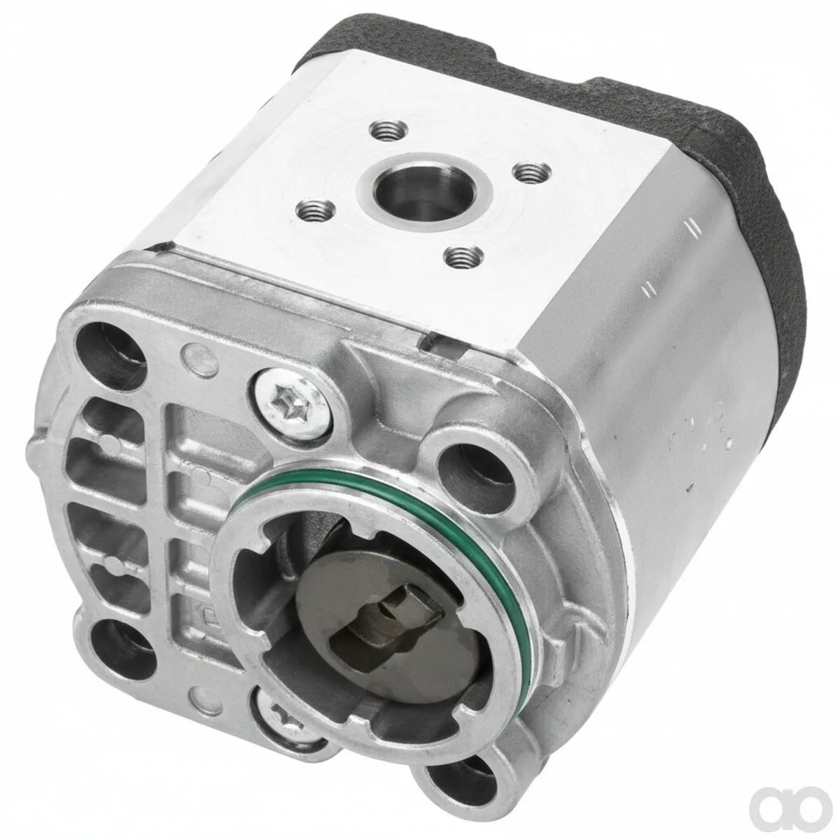Fendt-g916100490030 - Hydraulic Pump