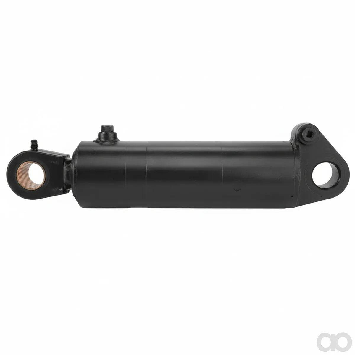 Fendt - G916862030010 - Double-Acting Hydraulic Cylinder