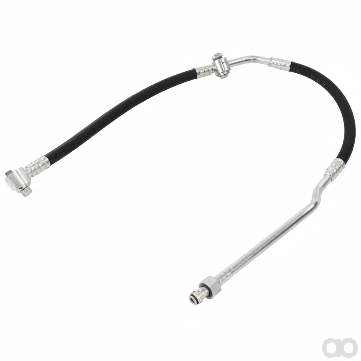 Fendt - G916921030040 - Pressure Hose