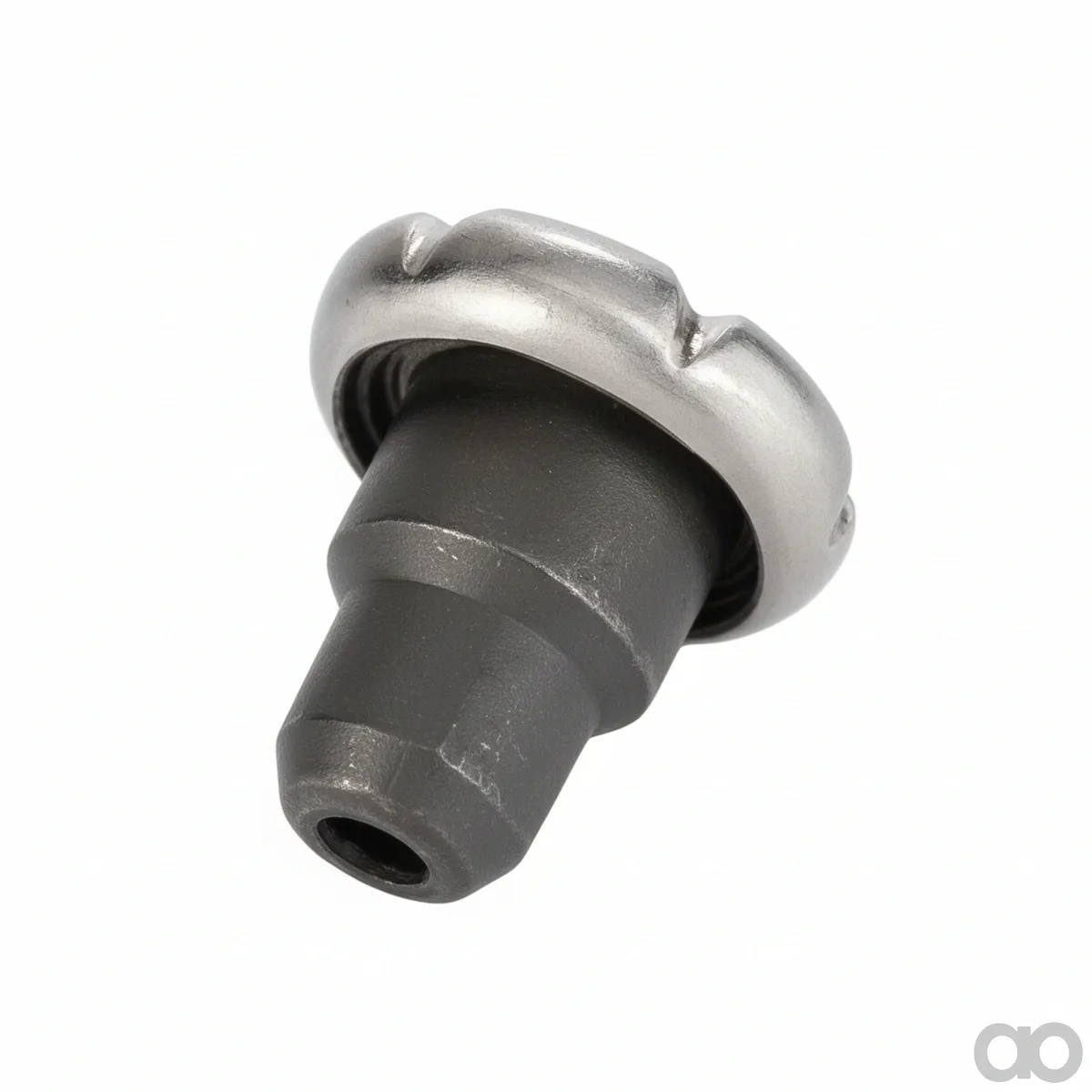 Fendt - G926301020400 - Bleeder Valve