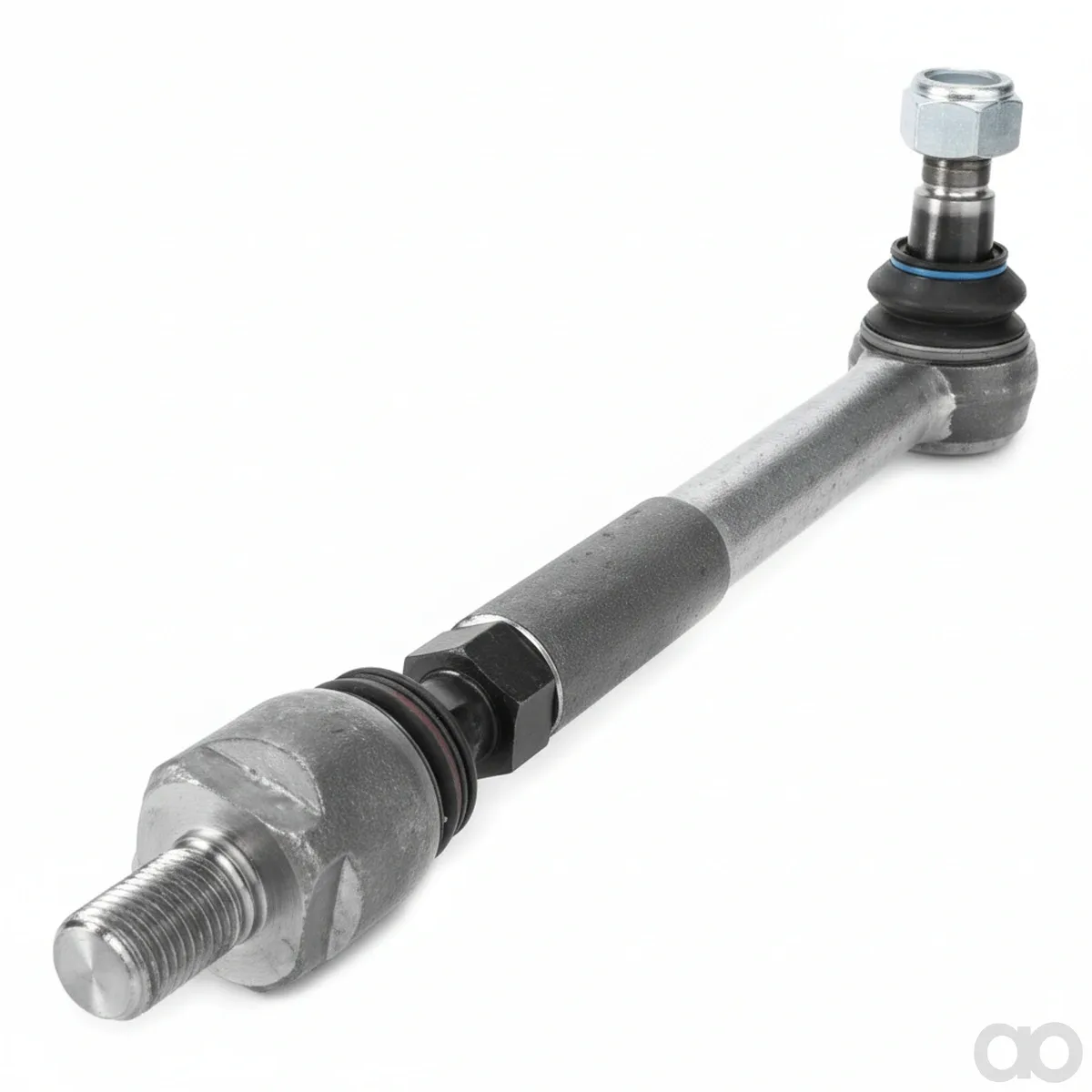 Fendt-g926301100030 - Tie Rod & Ball Joint Assy
