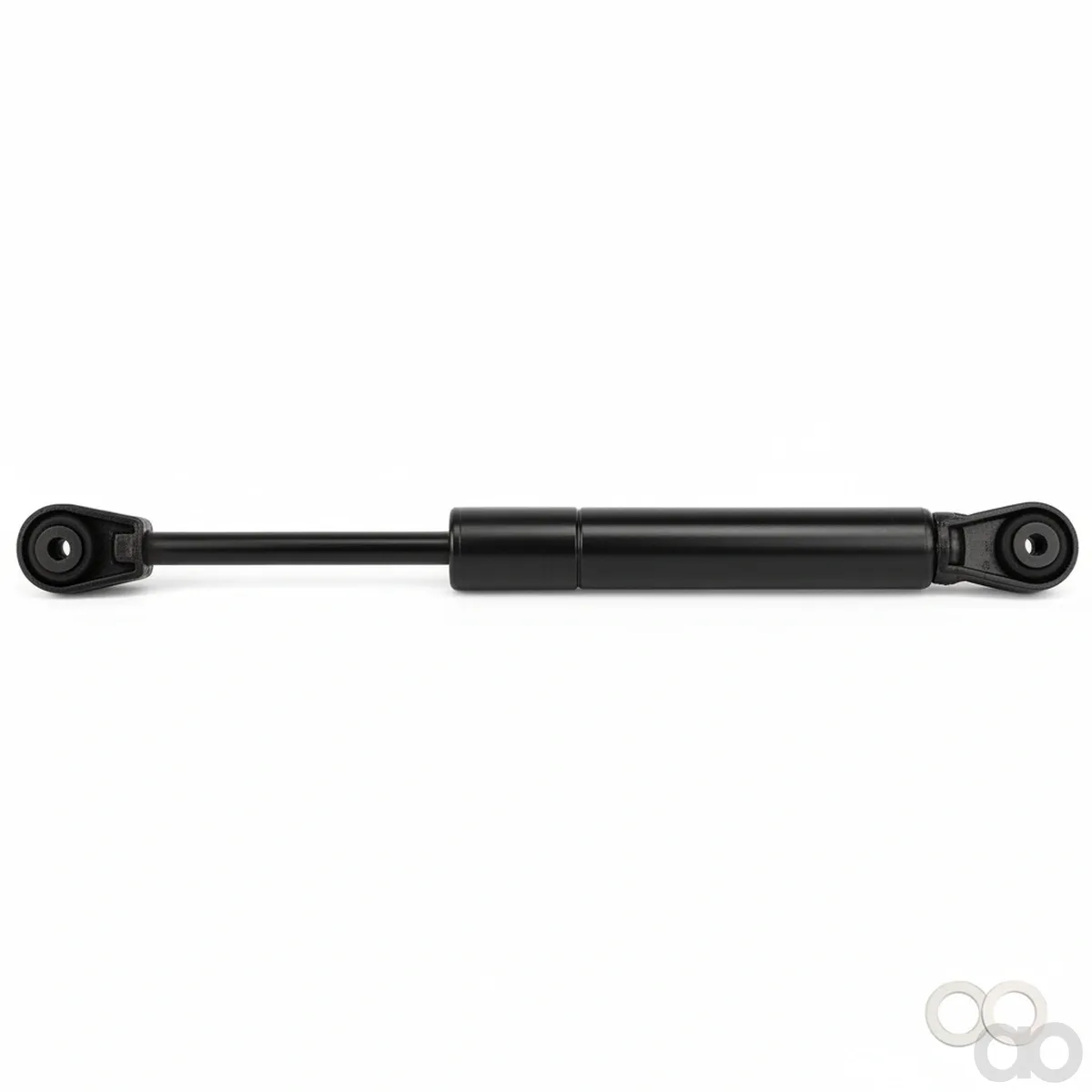 Fendt-g930500022160 - Gas Strut, Chassis