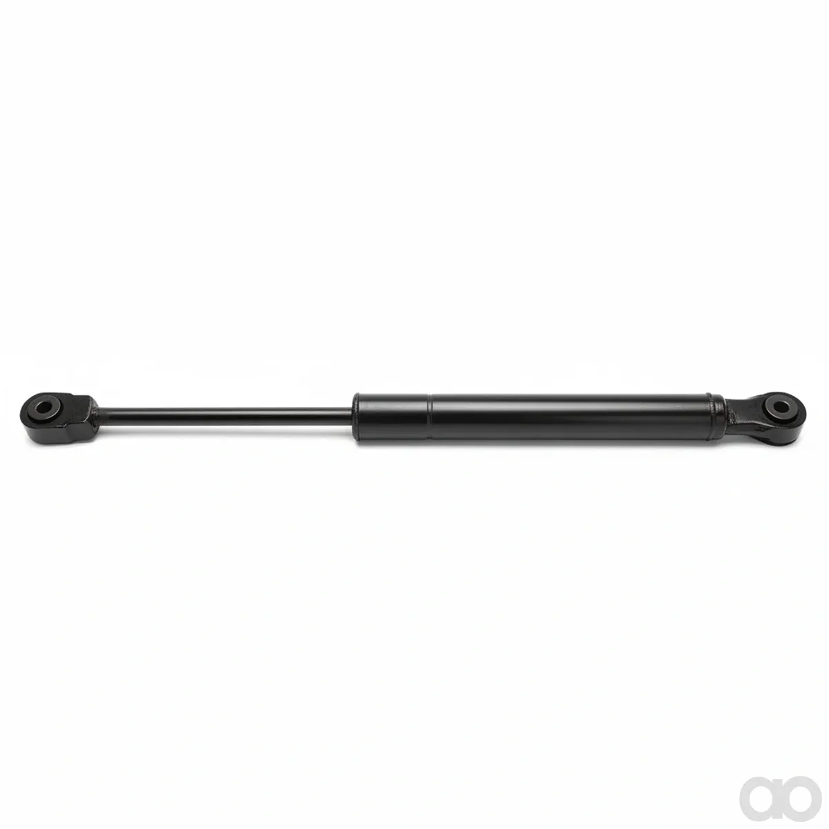Fendt-g930500022170 - Gas Strut, Chassis