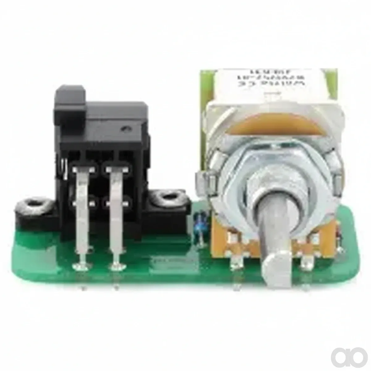 Fendt-g930810140041 - Potentiometer