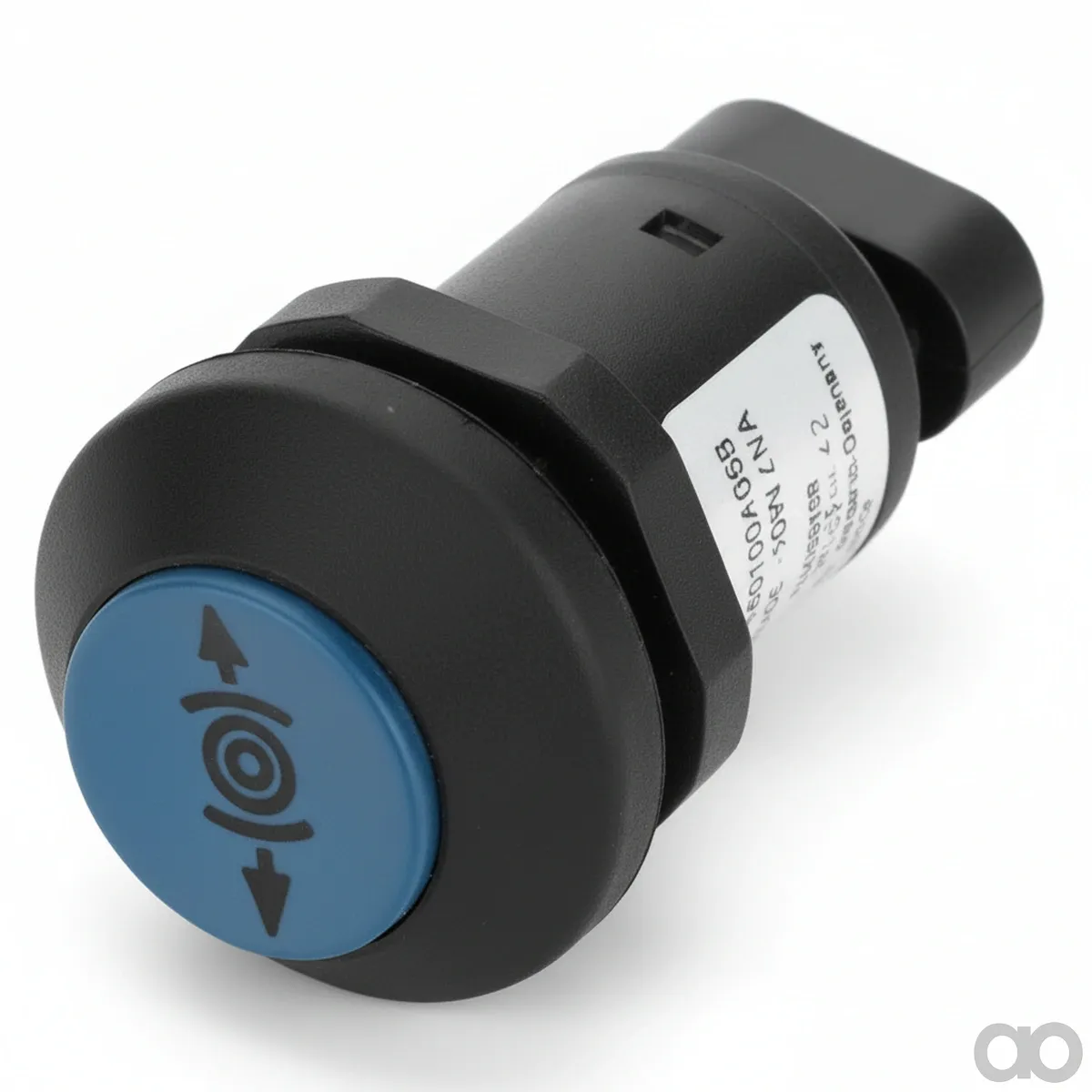 Fendt-g930900020060 - PRESSURE SWITCH
