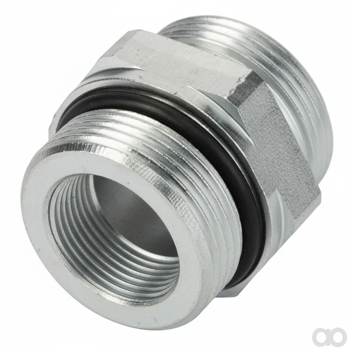 Fendt-g931100512010 - SCREW NECK