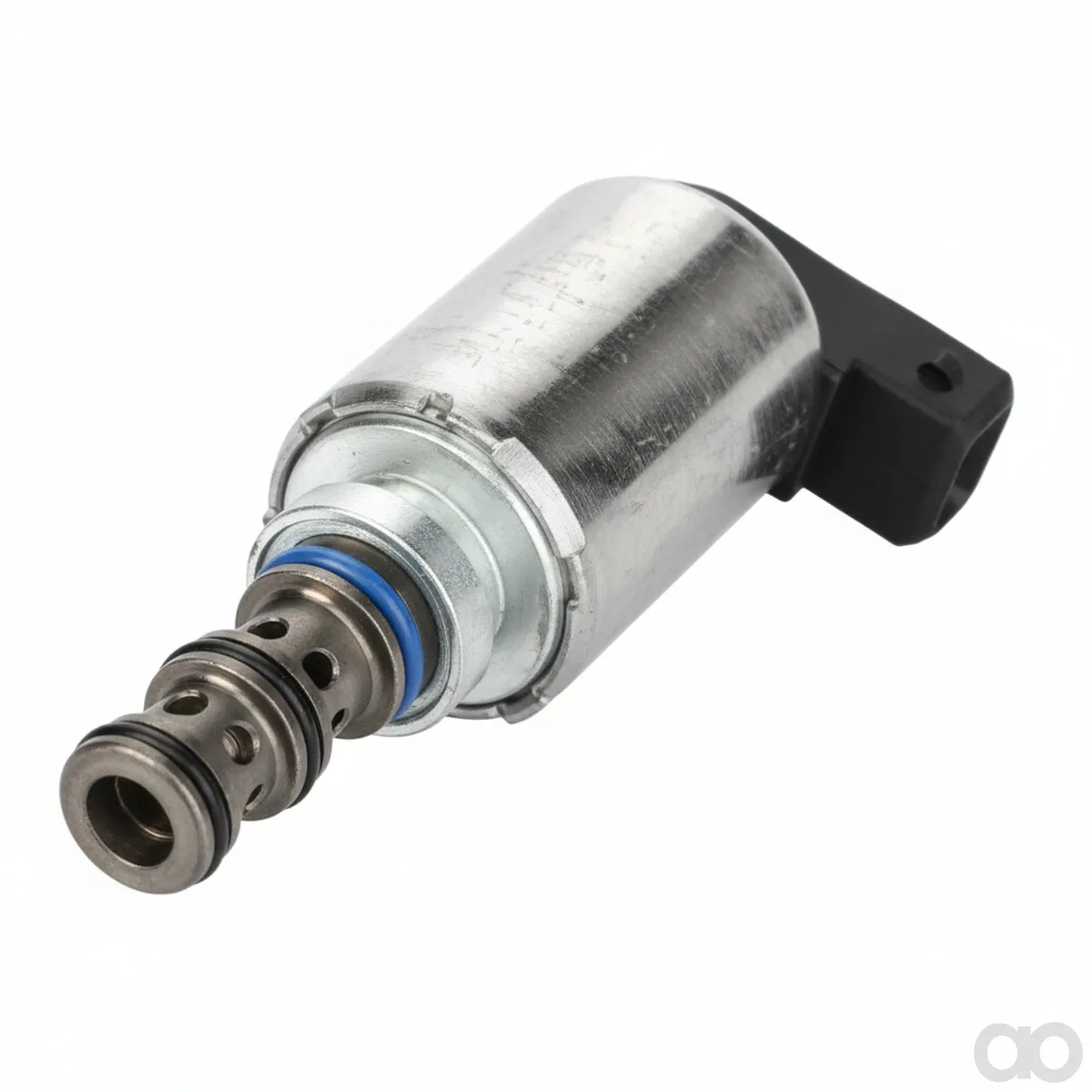 Fendt-g931150600040 - Solenoid Valve