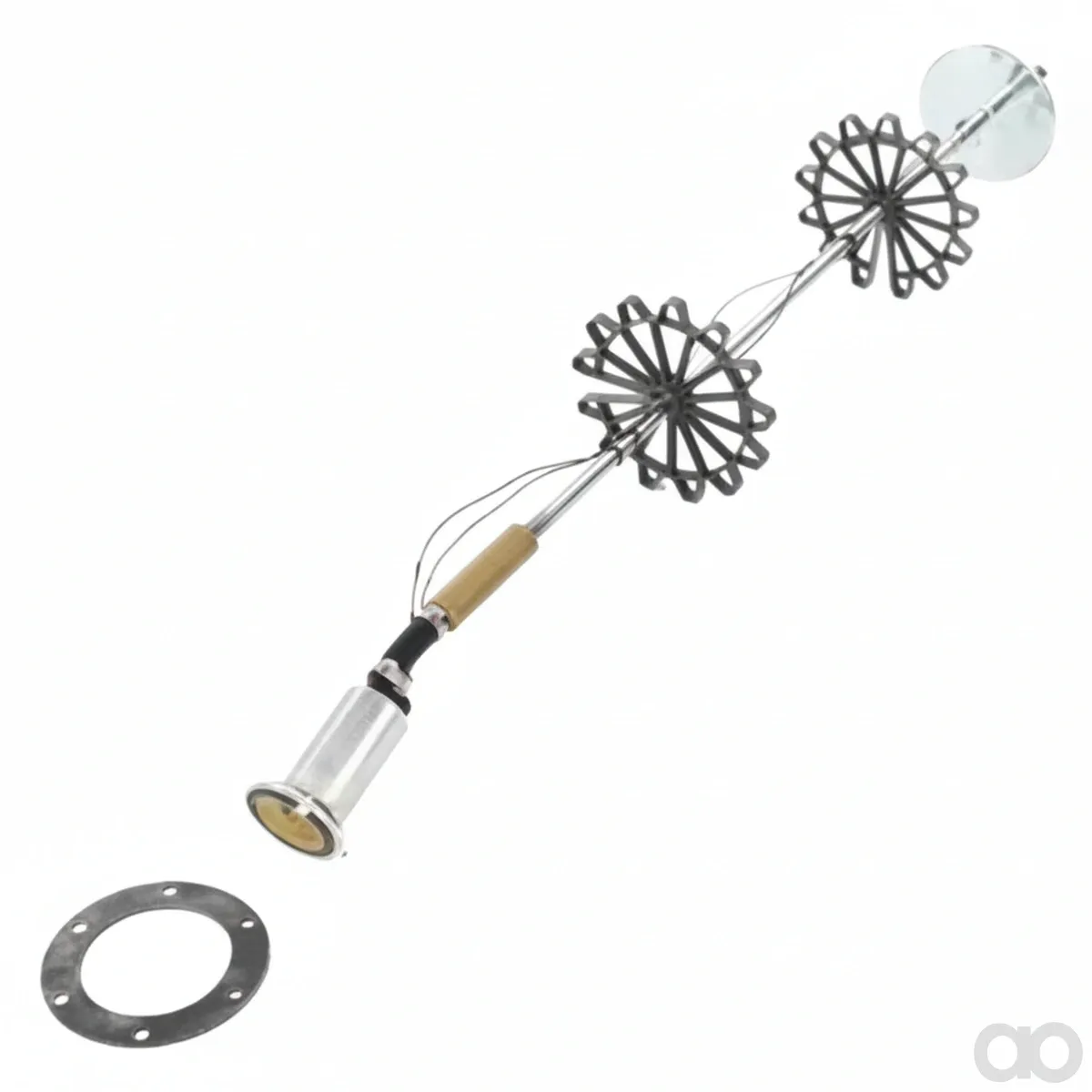 Fendt-g931202060150 - FUEL PUMP