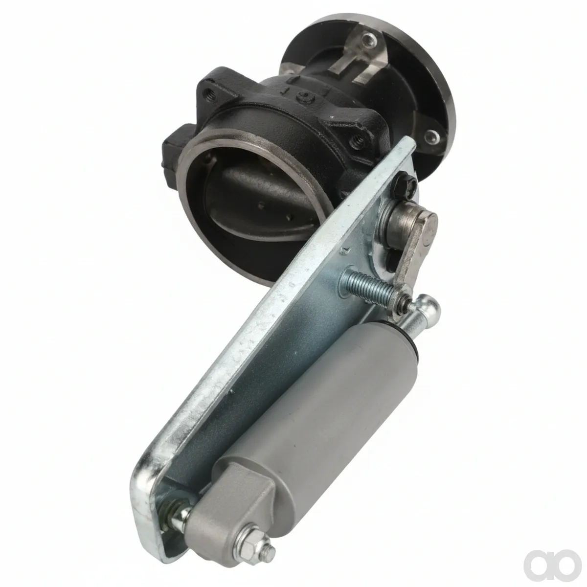 Fendt-g931202170010 - ENGINE BRAKE