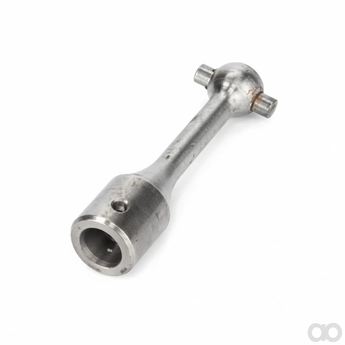 Fendt-g931303051700 - BOLT