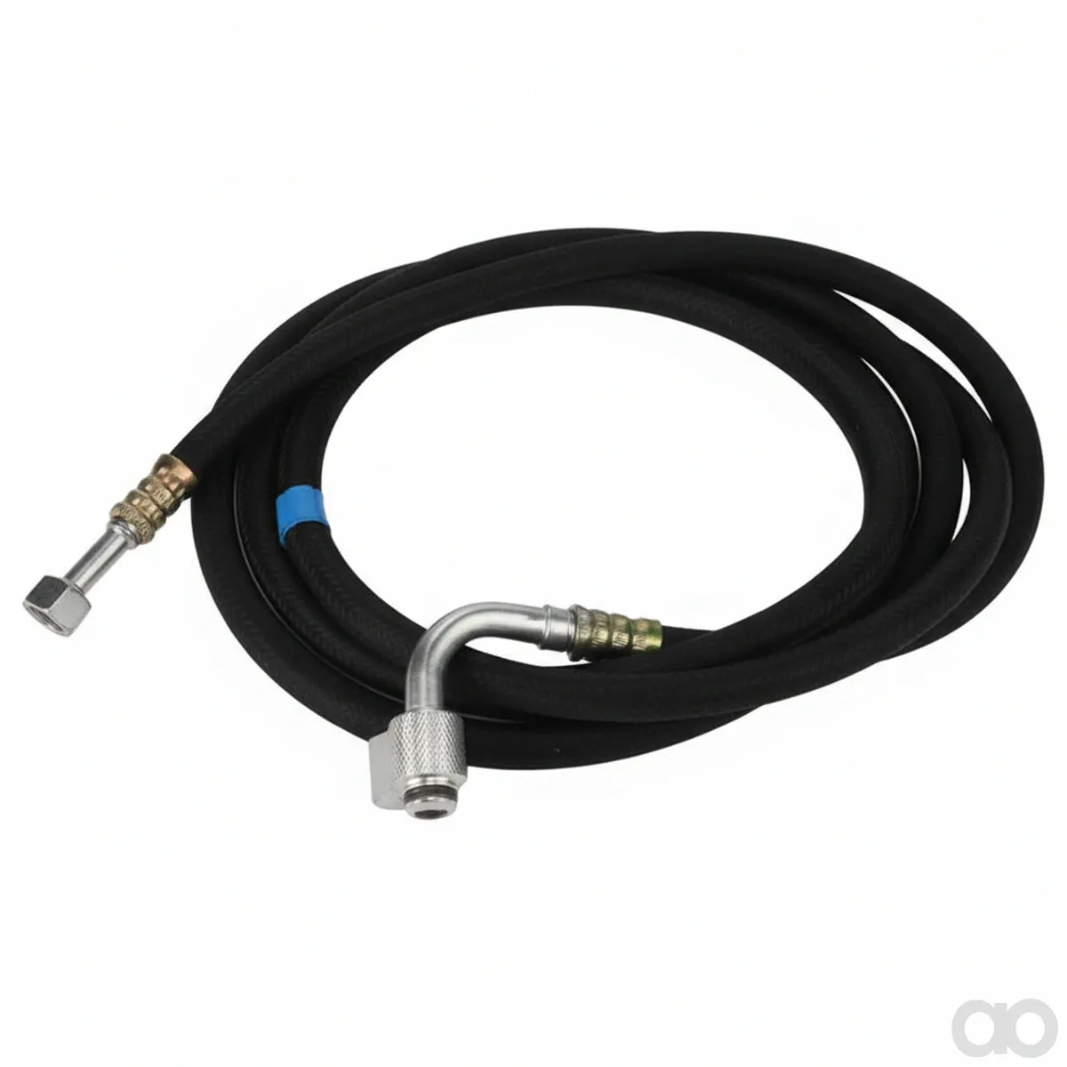 Fendt - G931552030040 - Coolant Hose