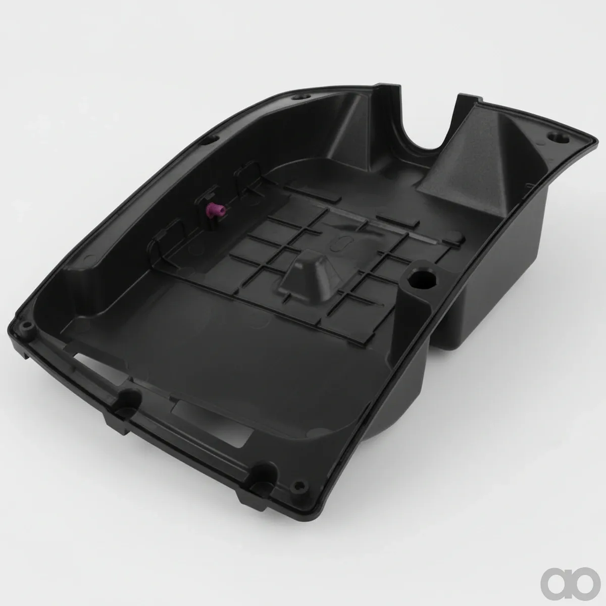 Fendt-g931700050010 - COVER