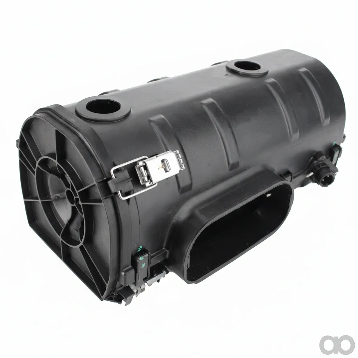 Fendt-g931812141600 - Filter Housing