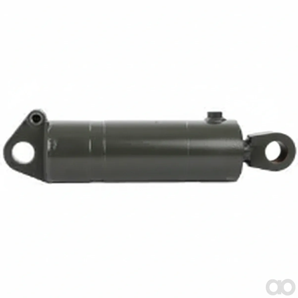 Fendt-g931860030021 - Double-Acting Hydraulic Cylinder