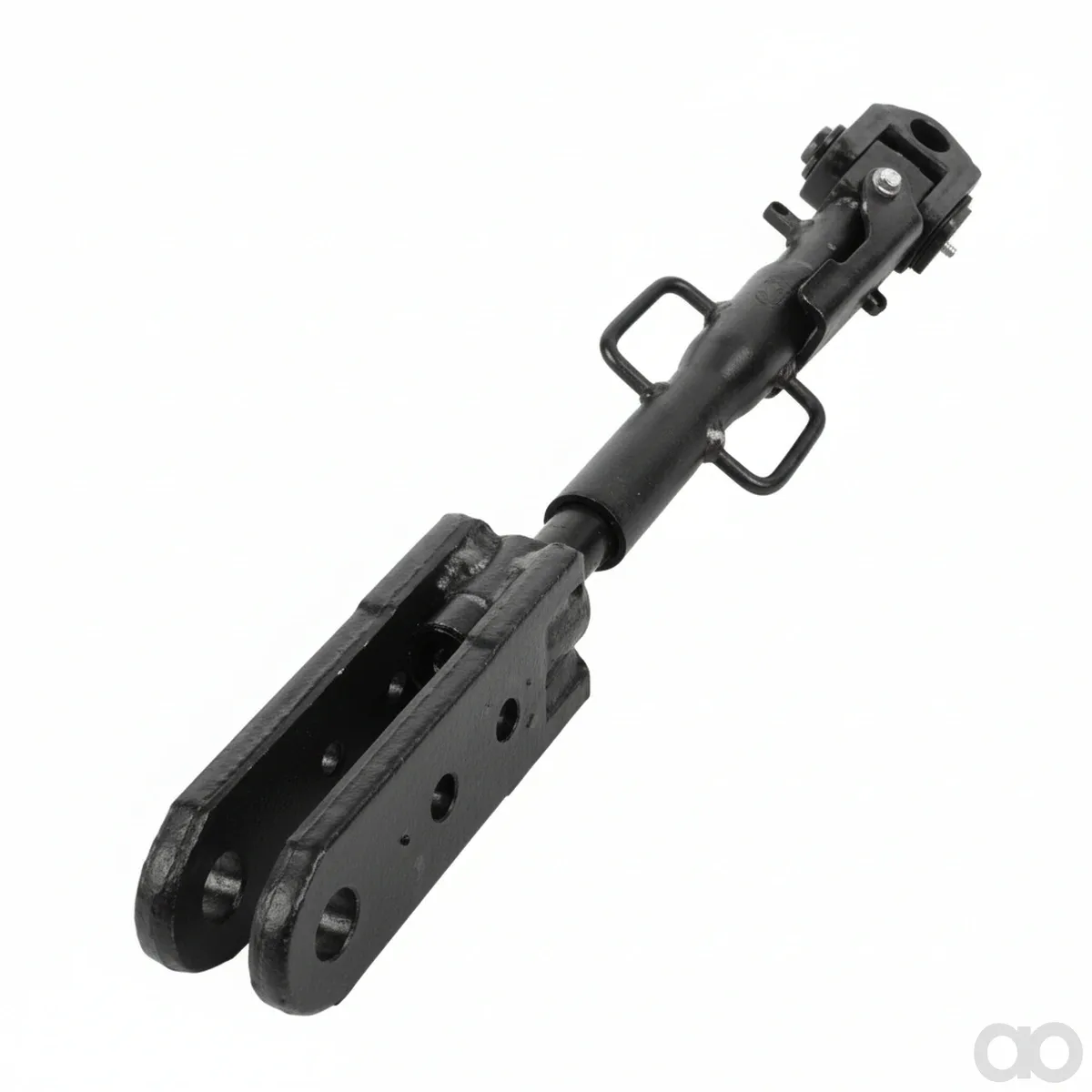 Fendt-g931870030012 - LIFT BRACE