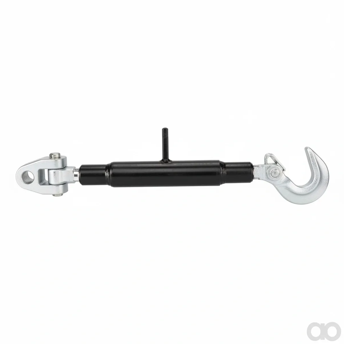 Fendt-g931870050030 - Top Link, Hook End