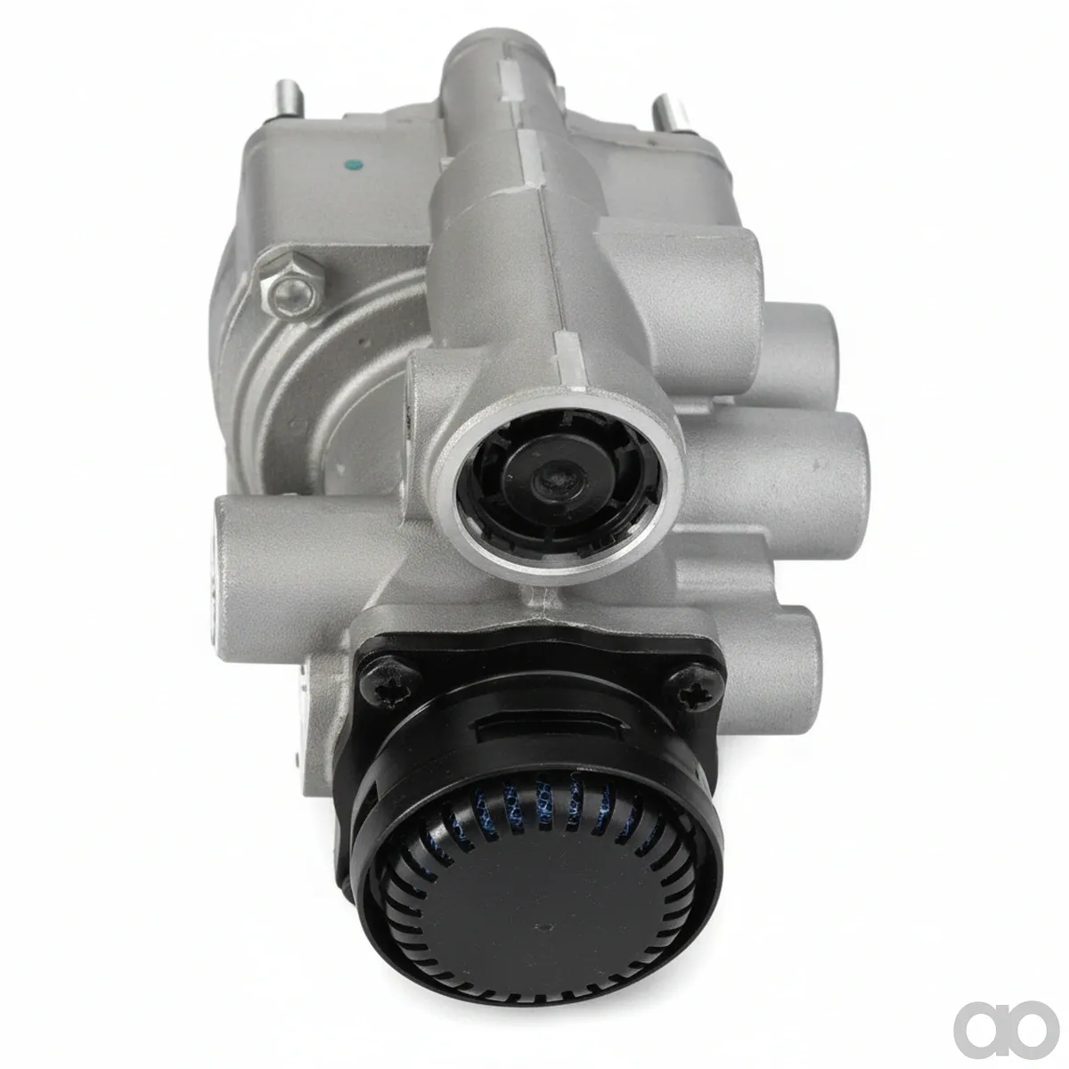 Fendt-g931882020020 - TRAILER CONTROL VALVE