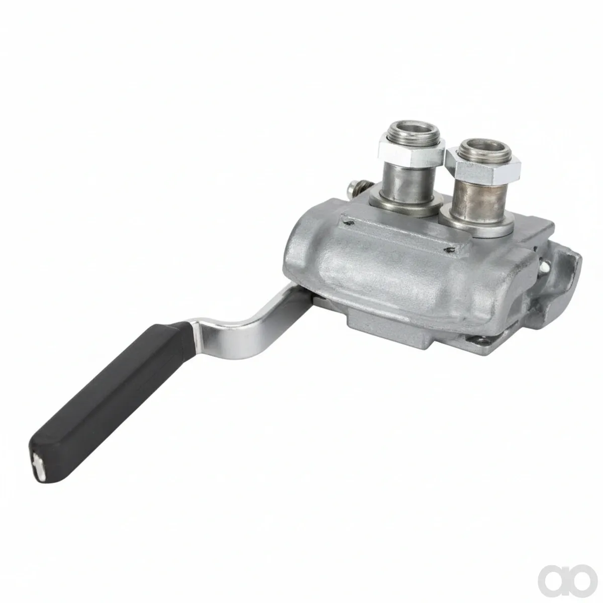 Fendt-g931882122010 - QUICK DISCONNECT COUPLING