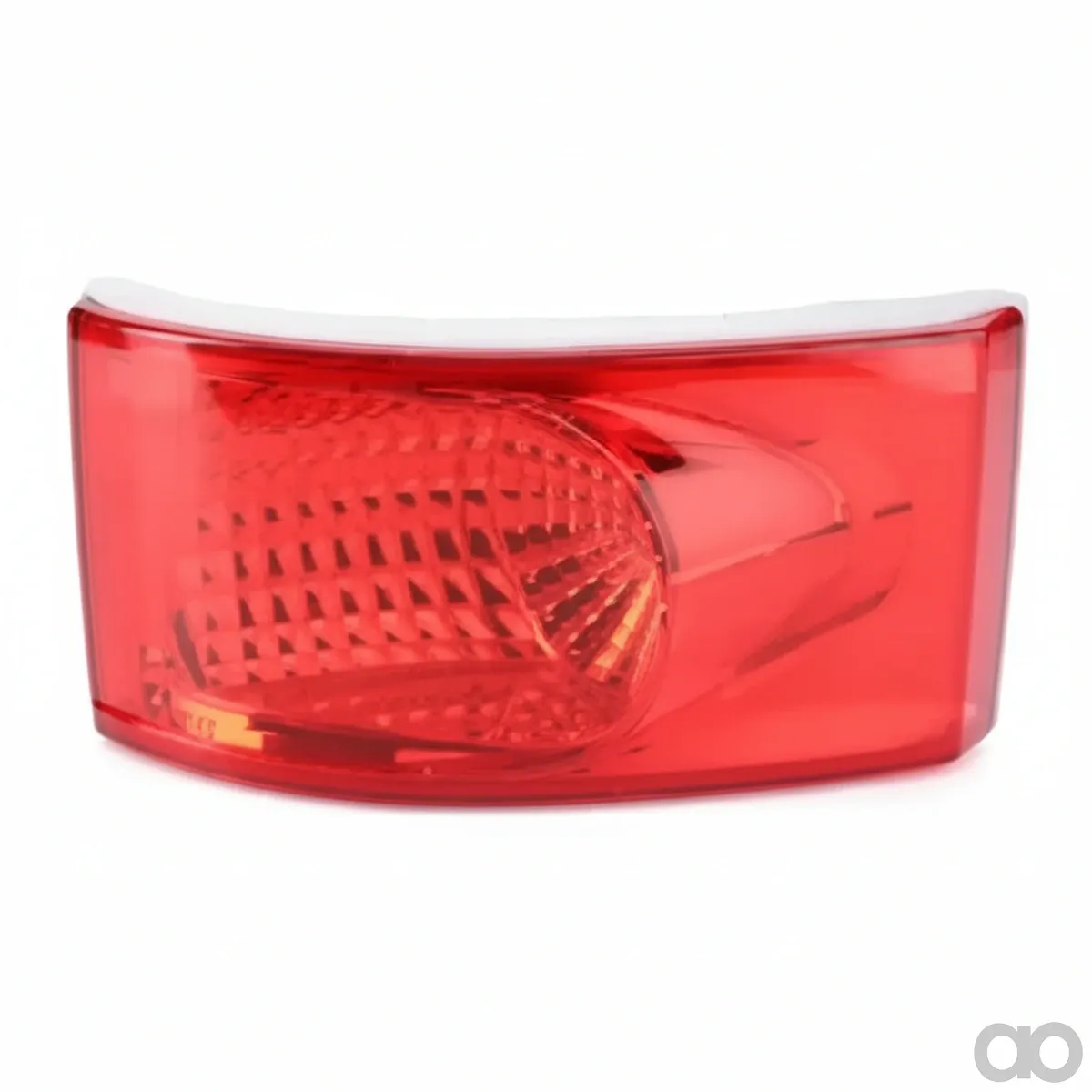 Fendt-g931901020080 - Rear Light, Bulb 21/5WLL included