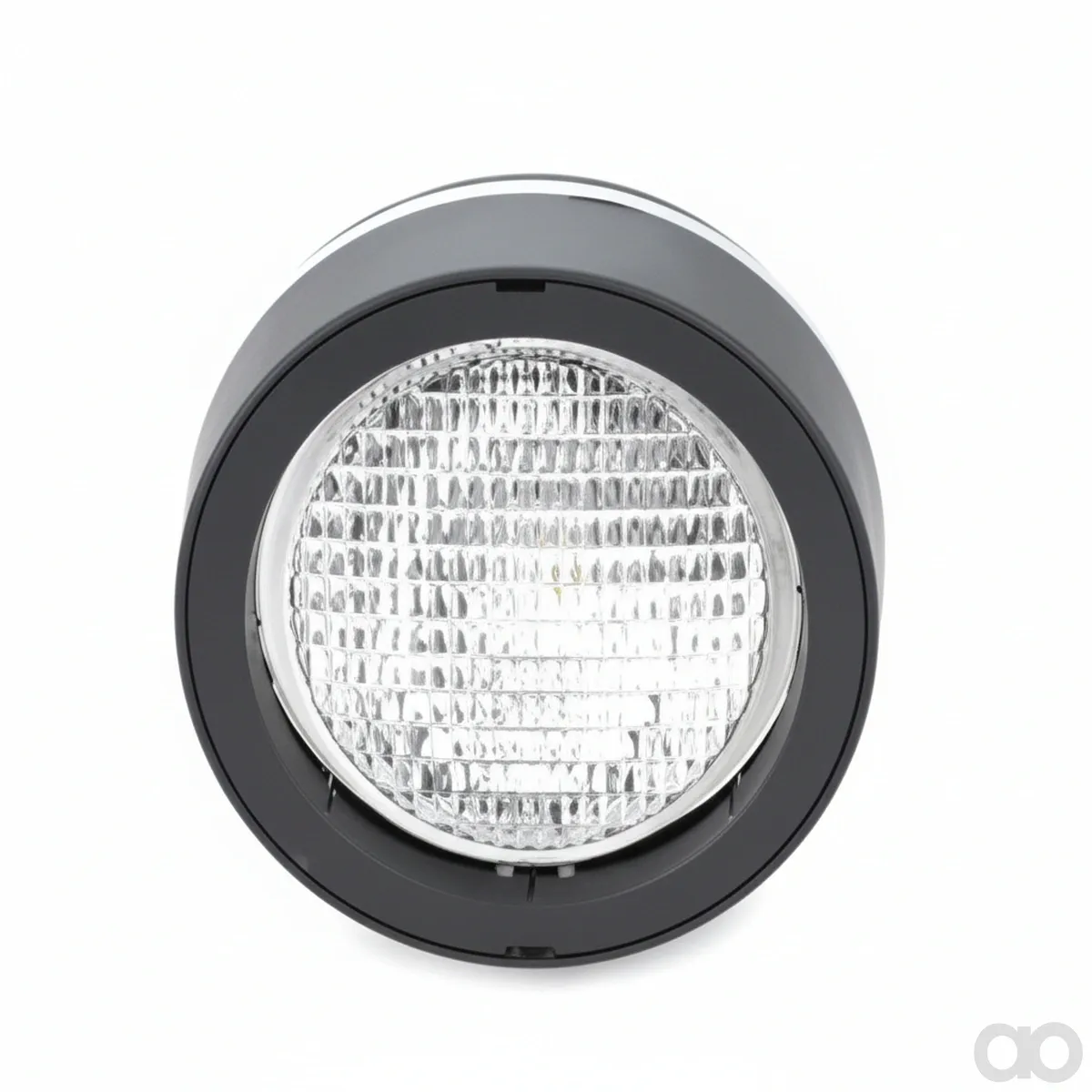 Fendt-g931901113020 - Work Light, Bulb 12V 55W included