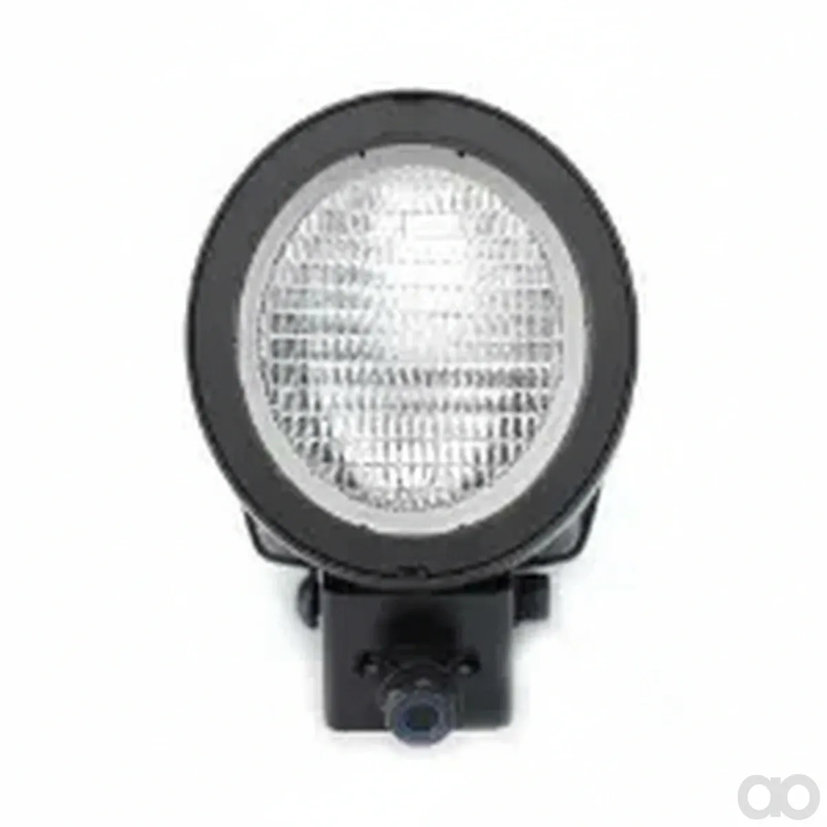 Fendt - G931901114020 - Work Light, Xenon, DS1 35W