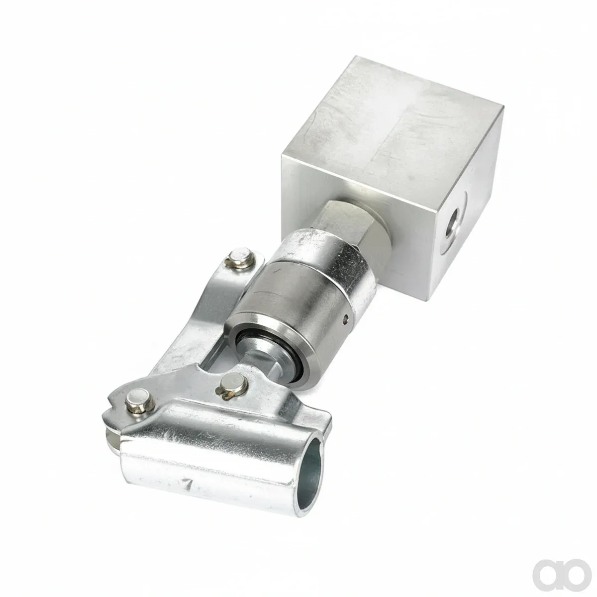 Fendt-g931962025030 - HAND PUMP