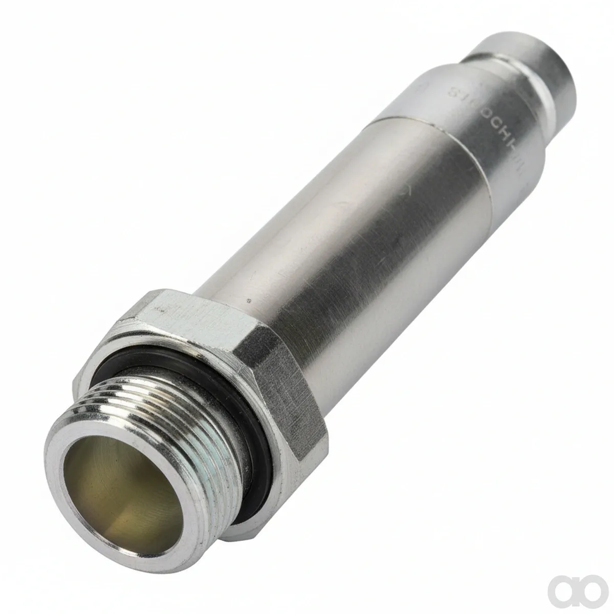 Fendt - G931962640010 - Tab Connector