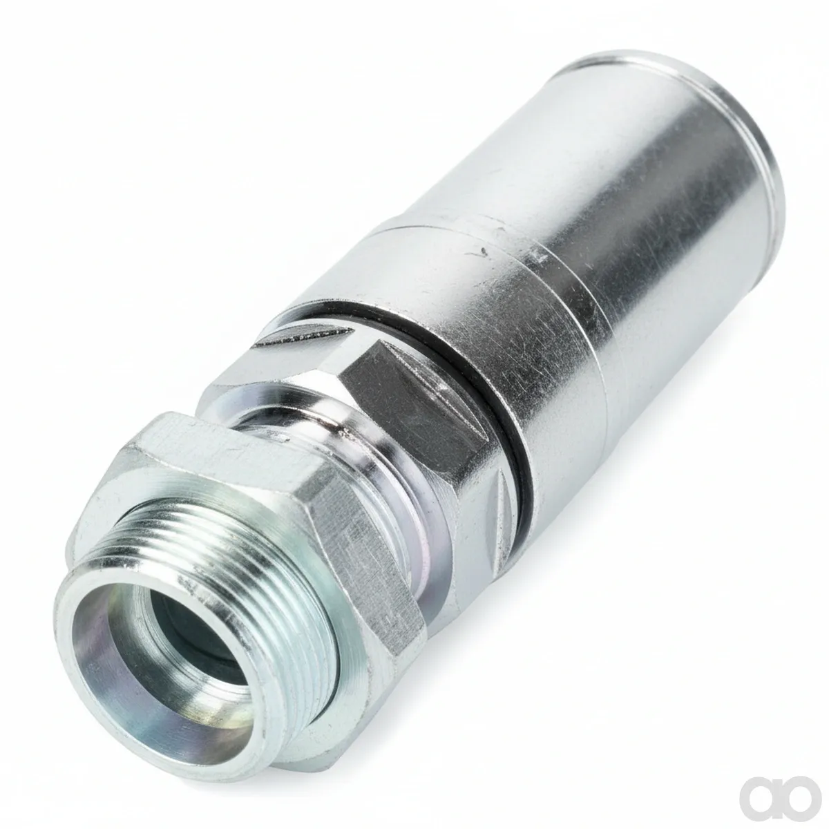 Fendt-g931962660011 - Quick Coupler Fitting 3/4"