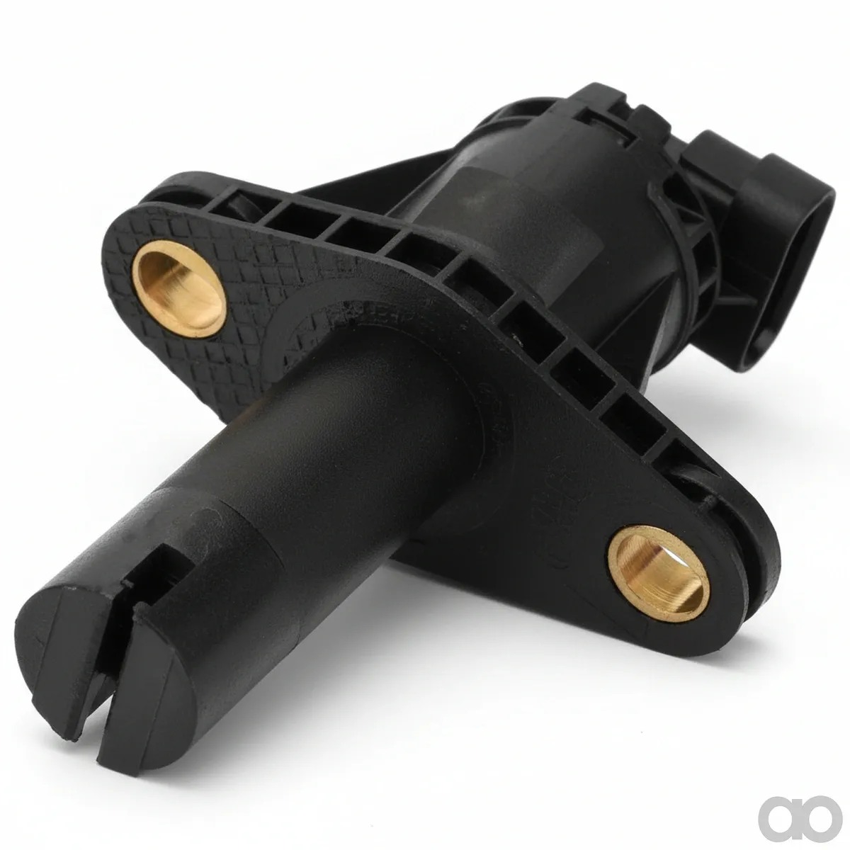 Fendt-g931970020051 - SENSOR