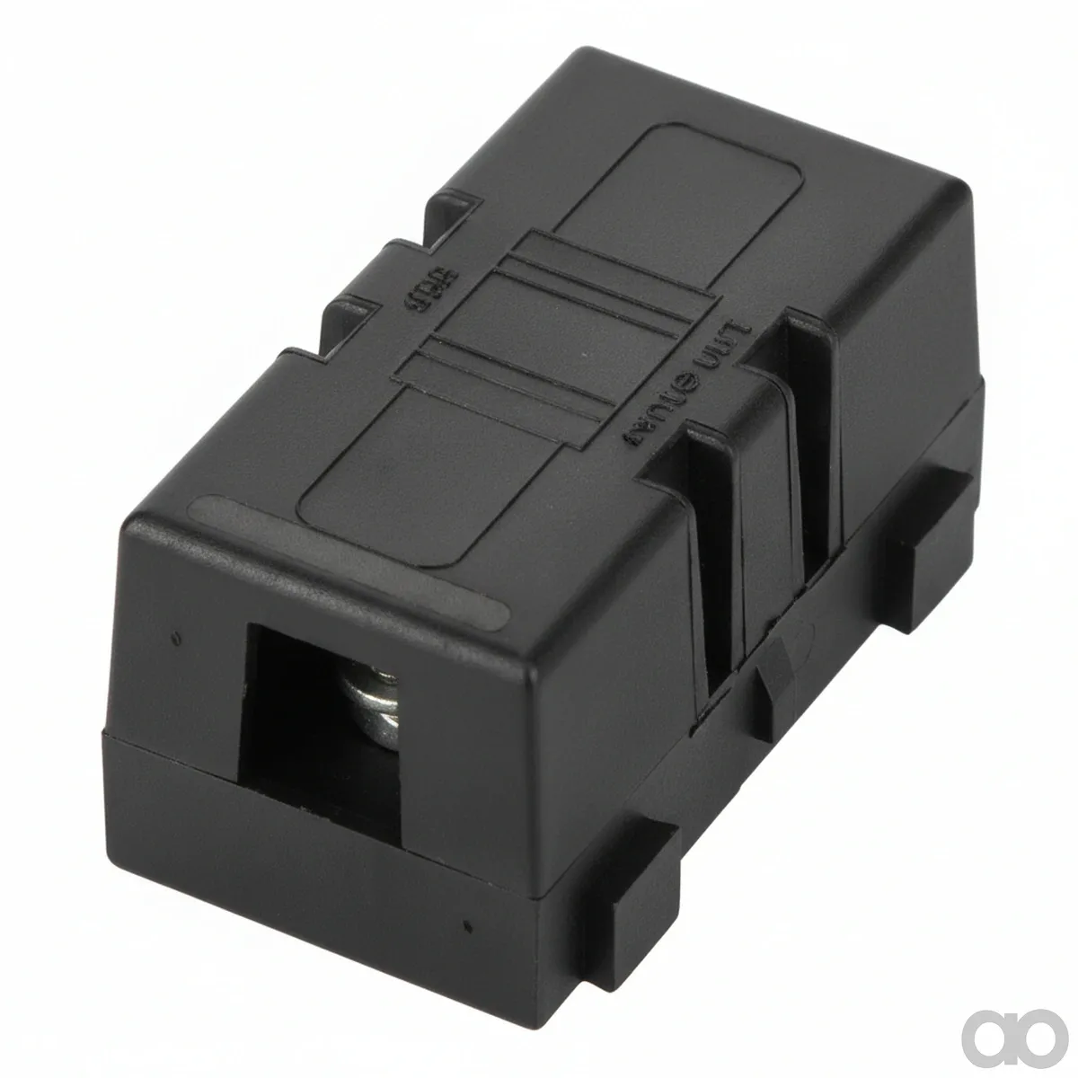 Fendt-g931970170910 - FUSE