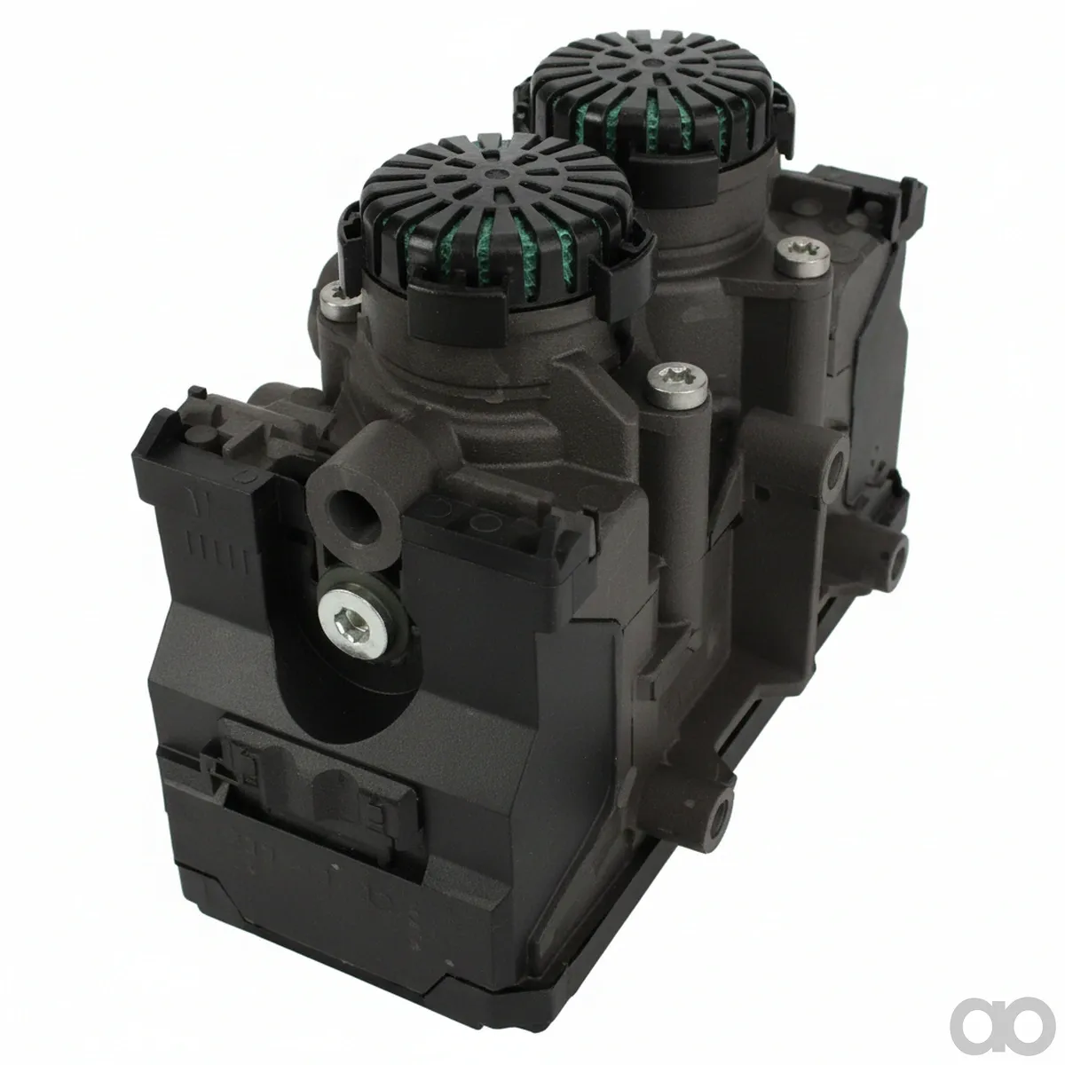 Fendt-g945151071111 - BRAKE
