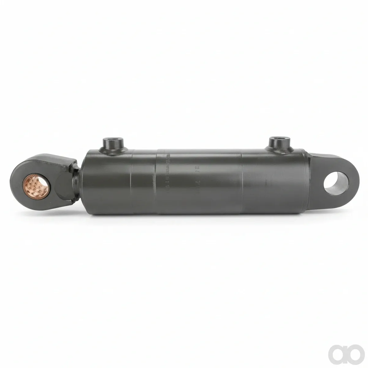 Fendt - G945920020010 - Double-Acting Hydraulic Cylinder