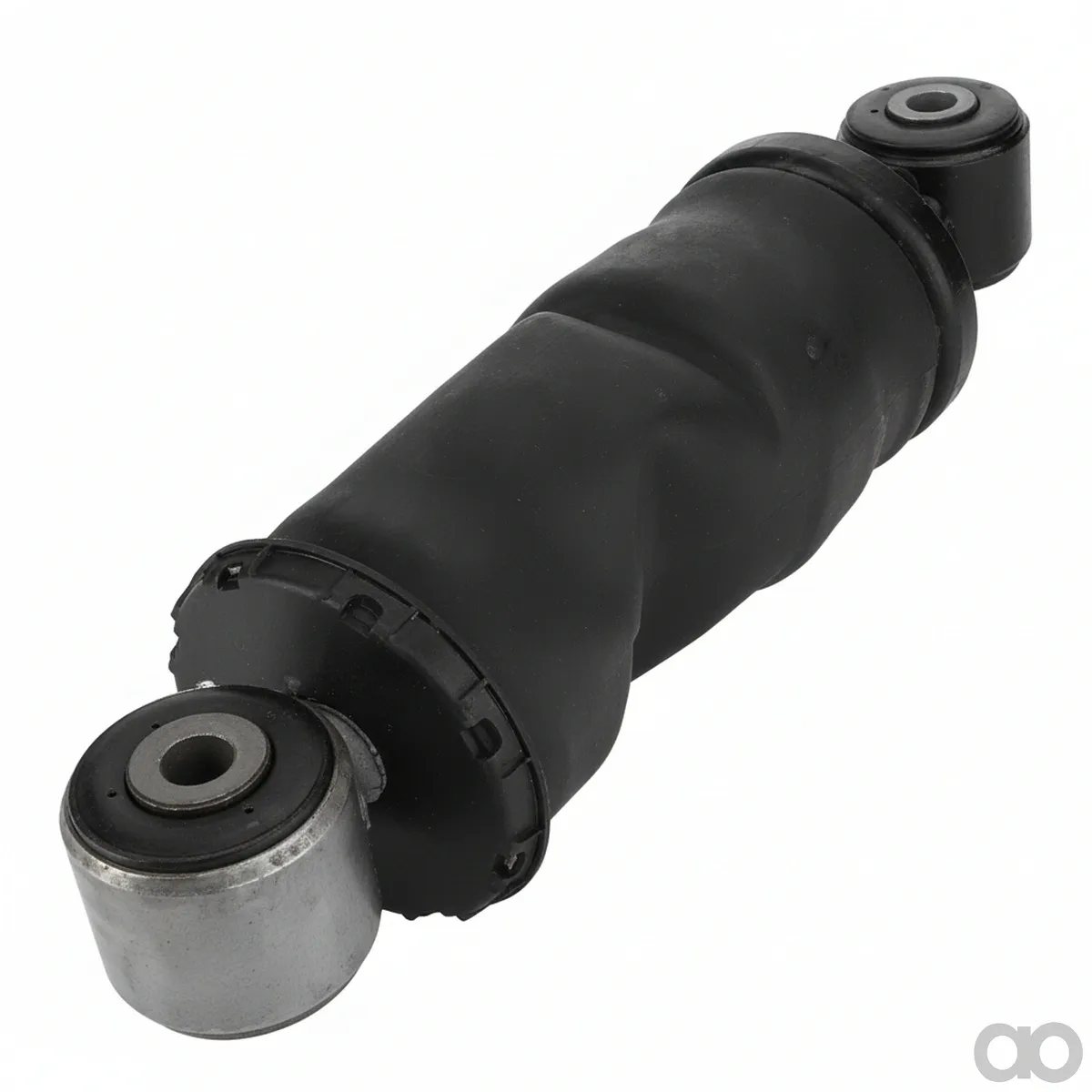 Fendt-g954500200110 - AIR SPRING