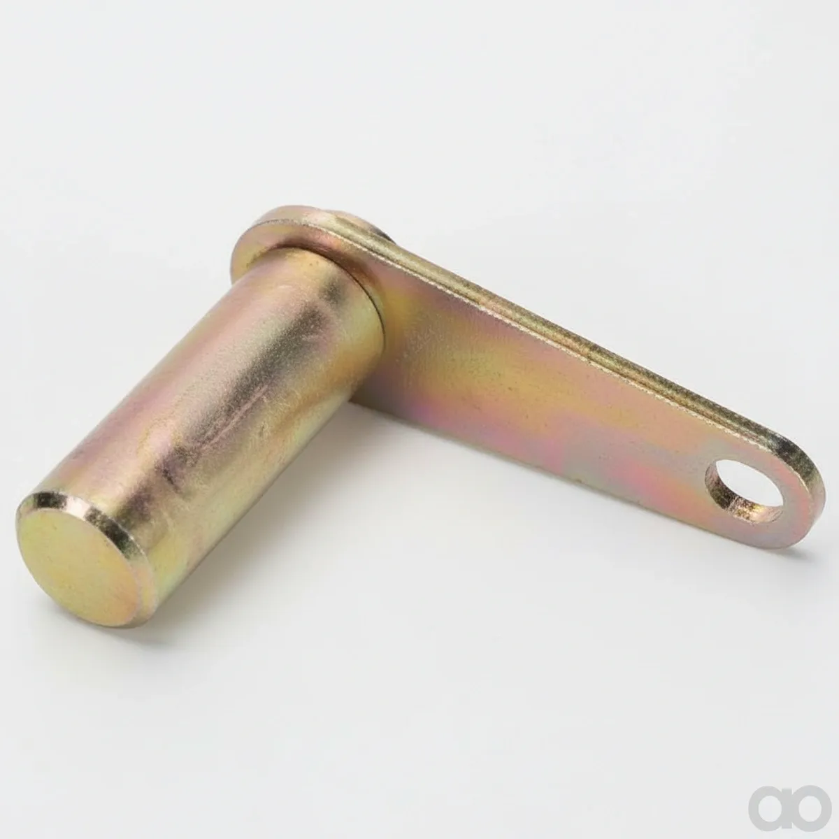 Fendt - H117891030010 - Bolt